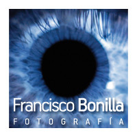 Francisco Bonilla