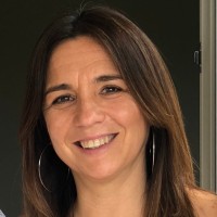 Fabiana Pollacchi