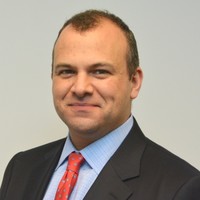 Jonathan Breen