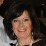 Carol Sue Kaplan