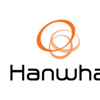 Recruiting Hanwha