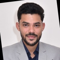 Amit Kumar