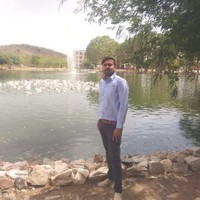 Saurabh Mishra