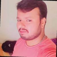Krishna murthy V