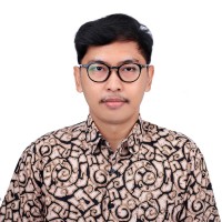 Hanif Nurmajid