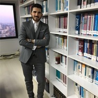Onur Yurtseven