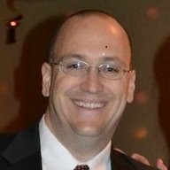 Jeff Johnson