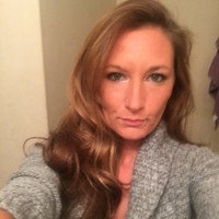Tiffany Suttle-Thrower