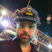 Mauricio Córdoba