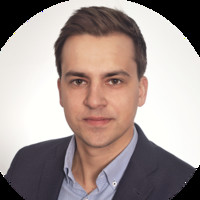 Tomasz Niedojadło