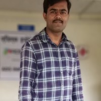 Akash Karande