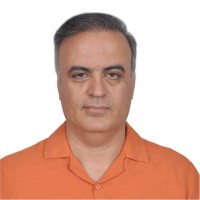 abbas bayatloo