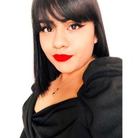 Sara Ximena Rivera Hernández