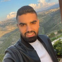 Kamal Al-Sheikh Mohammad