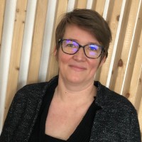 Mougin Aurélie