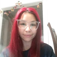 Idaliz De Leon
