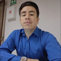Diego Medina