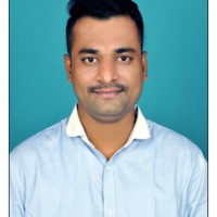 Srinivasa Reddy Mittana