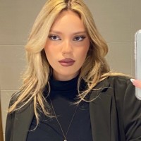 Jacqueline Gonzalez