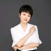 李勤奋
