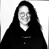 Luisa Fernanda González de Hoyos