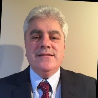 Walter Silva
