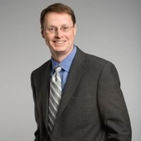 David Kennedy
