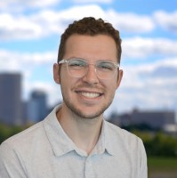 Michael Davisson