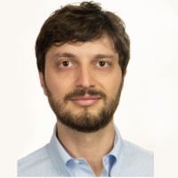 Matteo Sebastiani