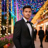 Kritagaya Singh
