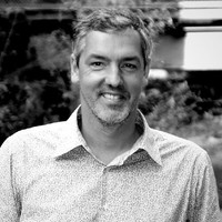 Daan Hoflack