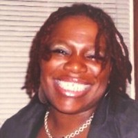 Tina Johnson