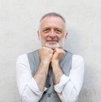 Angelo Peretti