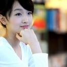 李禹龙