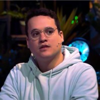 Tomás Alberto Chang Pico