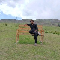 Deepak Sharma