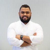 Asael Amaury Pena Minaya