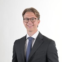 Erlend Tønnessen Vangsnes