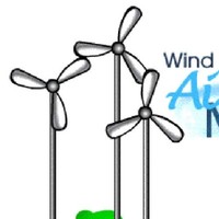 narpat singh rathore