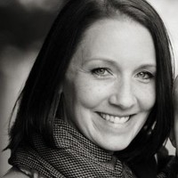 Kimberly Neff