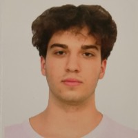 Ceyhun Özyavuz