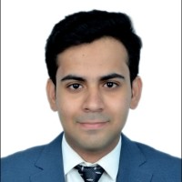 Muhammad Imran