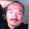 Marcy Watanabe