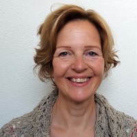 Nicole Snijders