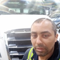 Nasri Khalil