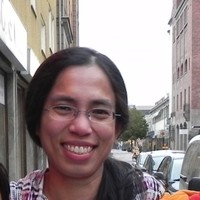 Supaporn Sawadjoon
