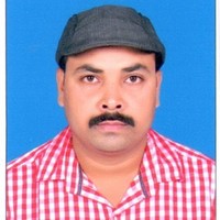 Manoj Singh