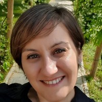 stefania bonfigli