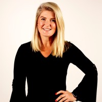 Jasmin Keick