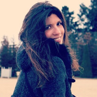 Jennifer Habib